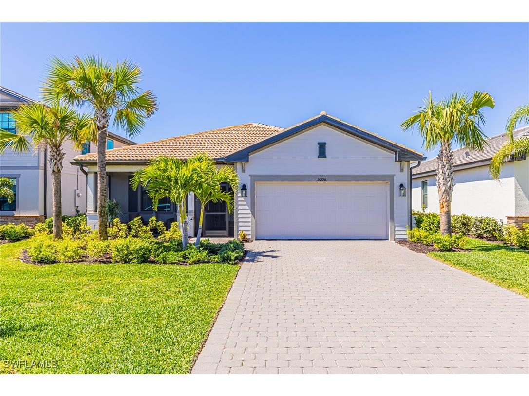 20570 Livery Court Estero FL 33928 225026866 image1