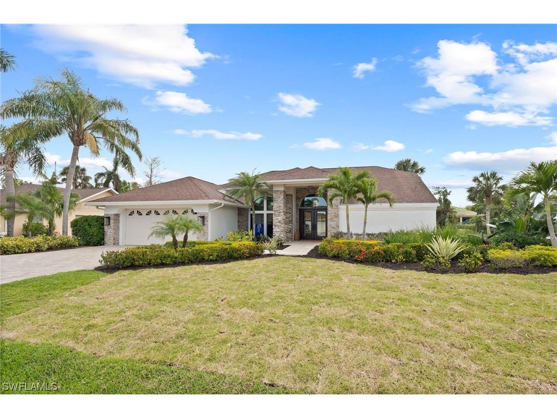 20571 Groveline Court Estero FL 33928 223022009 image1