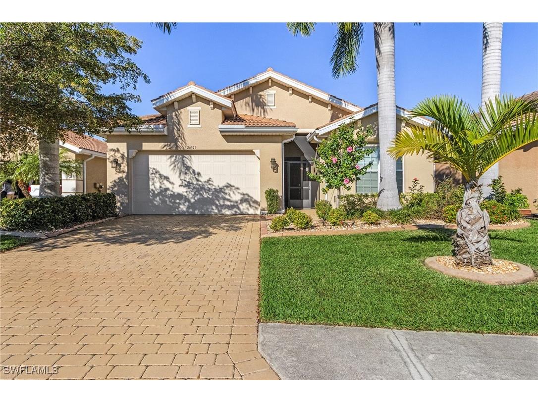 20571 Long Pond Road North Fort Myers FL 33917 225055306 image1