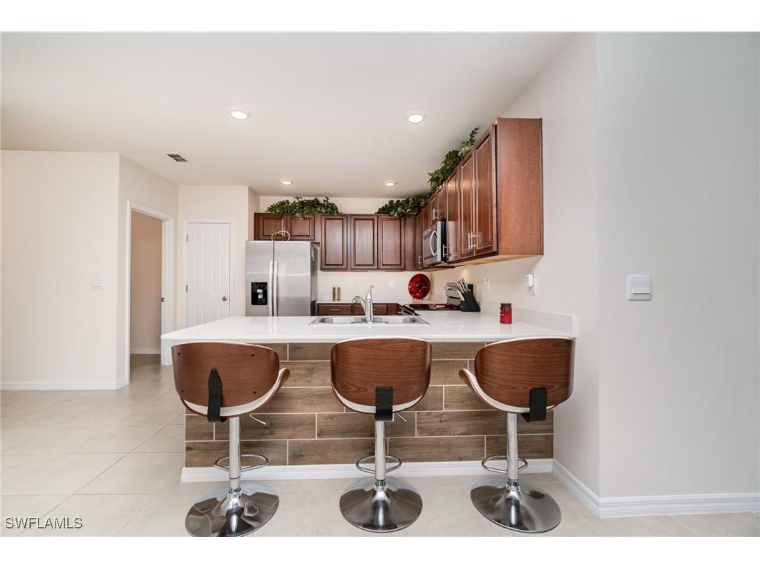 20571 Plumwood Loop North Fort Myers FL 33917 224097108 image1