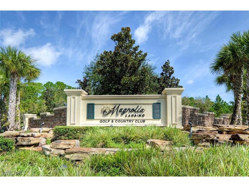 20572 Chestnut Ridge Drive North Fort Myers FL 33917 223030288 image1