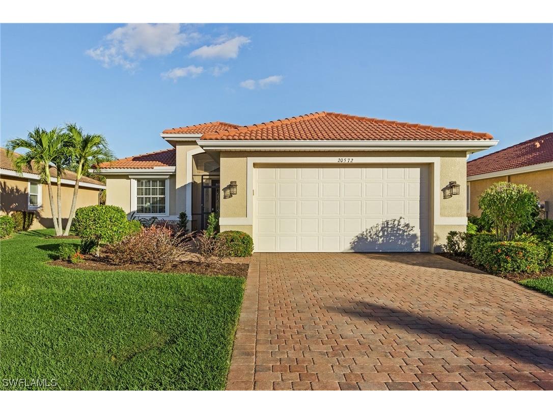 20572 Long Pond Road North Fort Myers FL 33917 224009211 image1