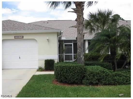 20573 Candlewood Hollow Estero FL 33928 2026022431 image1