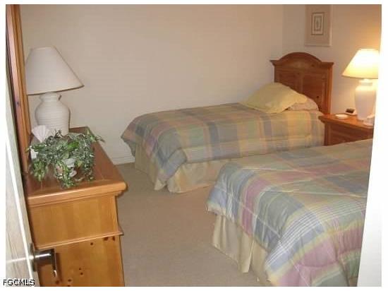 20573 Candlewood Hollow Estero FL 33928 2026022431 image10
