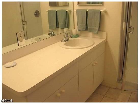 20573 Candlewood Hollow Estero FL 33928 2026022431 image11