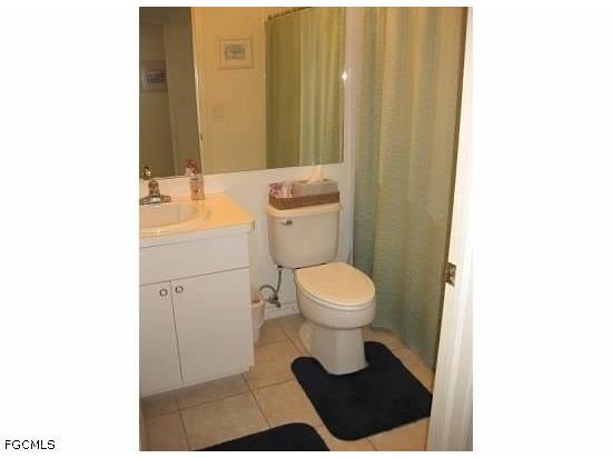 20573 Candlewood Hollow Estero FL 33928 2026022431 image12