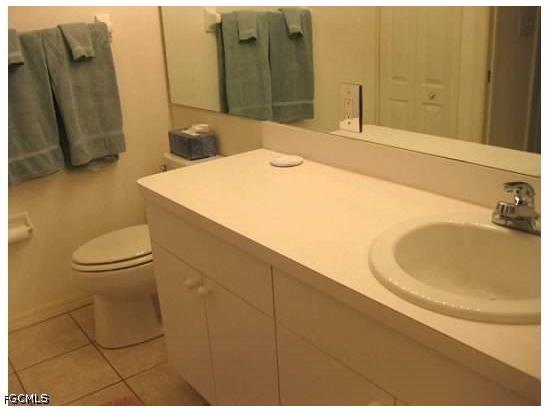 20573 Candlewood Hollow Estero FL 33928 2026022431 image13