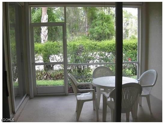 20573 Candlewood Hollow Estero FL 33928 2026022431 image14