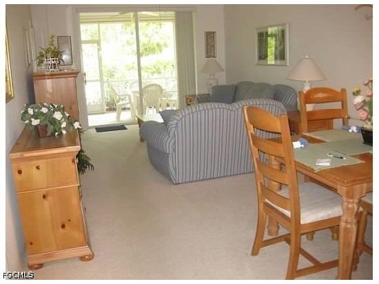 20573 Candlewood Hollow Estero FL 33928 2026022431 image3