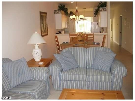 20573 Candlewood Hollow Estero FL 33928 2026022431 image4