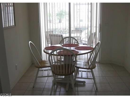 20573 Candlewood Hollow Estero FL 33928 2026022431 image5