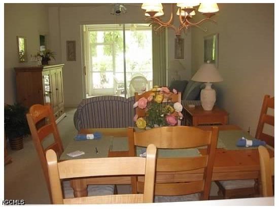 20573 Candlewood Hollow Estero FL 33928 2026022431 image6