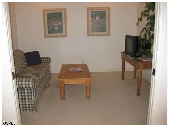 20573 Candlewood Hollow Estero FL 33928 2026022431 image7