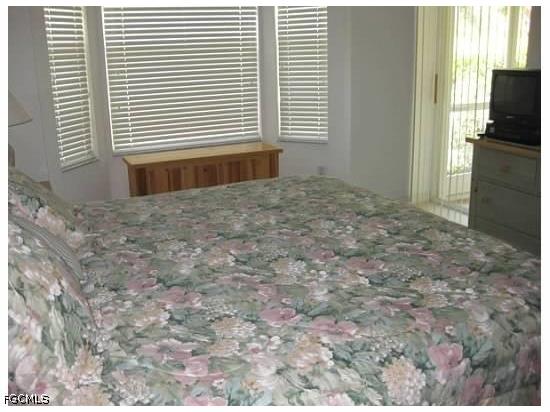 20573 Candlewood Hollow Estero FL 33928 2026022431 image8