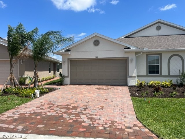 20575 Plumwood Loop North Fort Myers FL 33917 223036918 image1