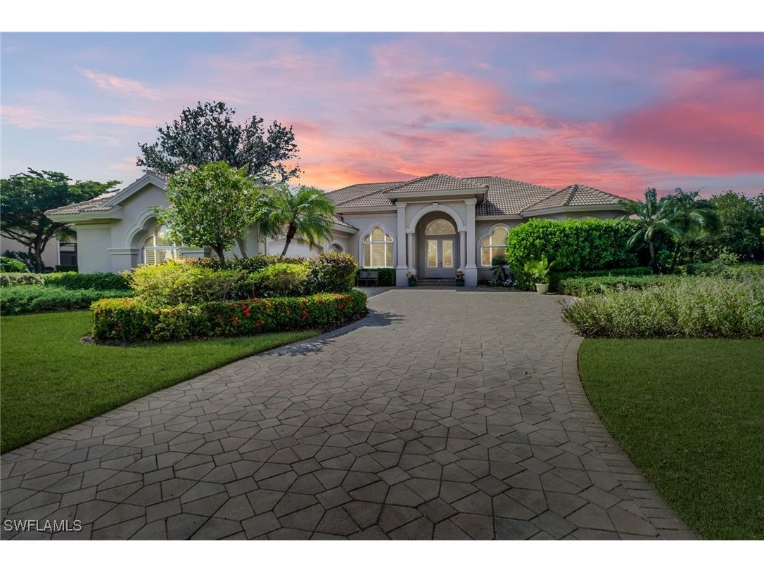 20577 Wildcat Run Drive Estero FL 33928 224089525 image1