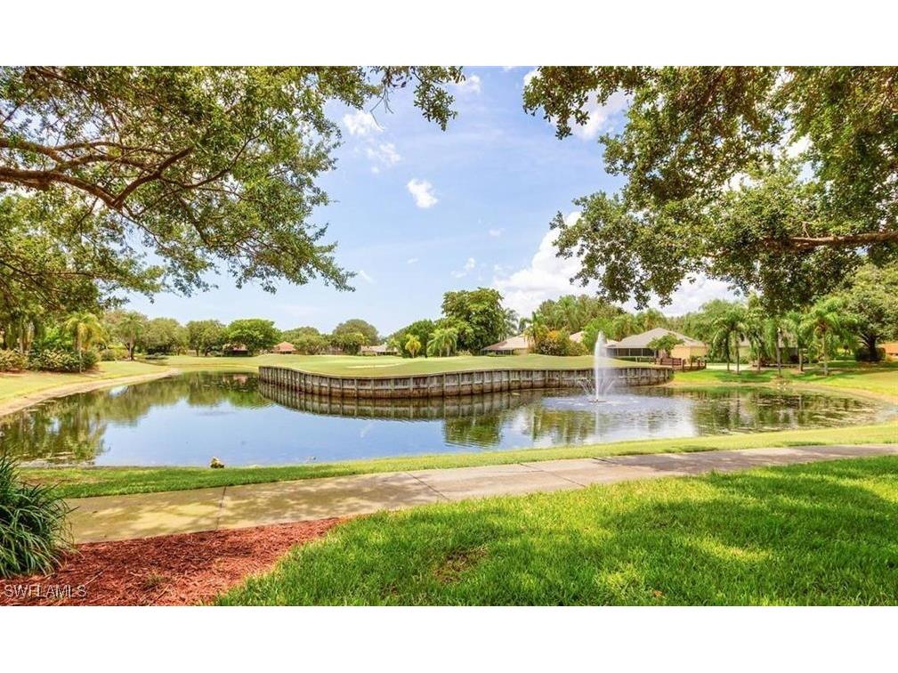 20578 Candlewood Estero FL 33928 224070249 image1