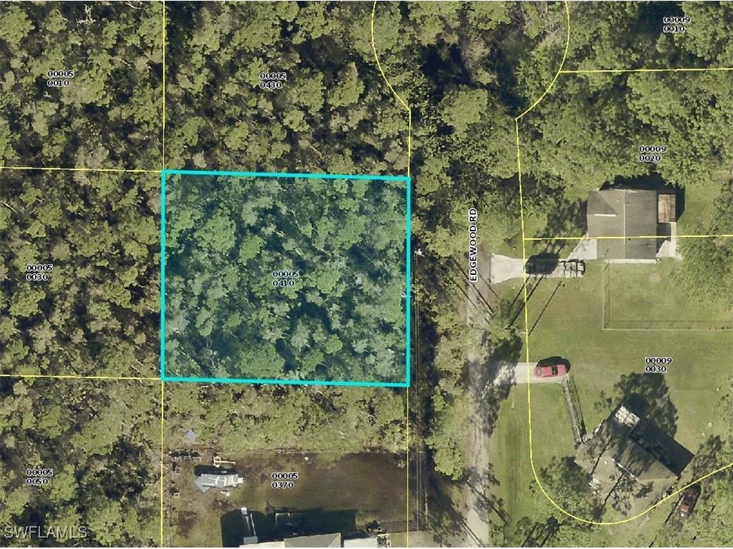 20579 Edgewood Road North Fort Myers FL 33917 224100698 image1