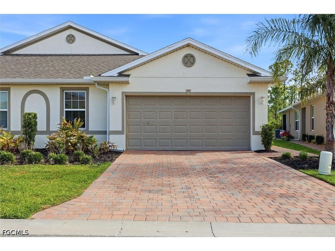 20579 Plumwood Loop North Fort Myers FL 33917 2026018060 image1