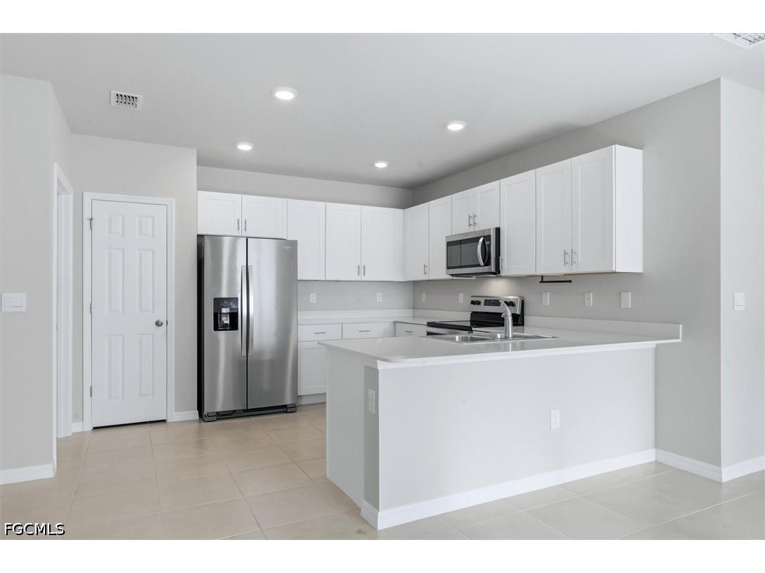 20579 Plumwood Loop North Fort Myers FL 33917 2026018060 image10
