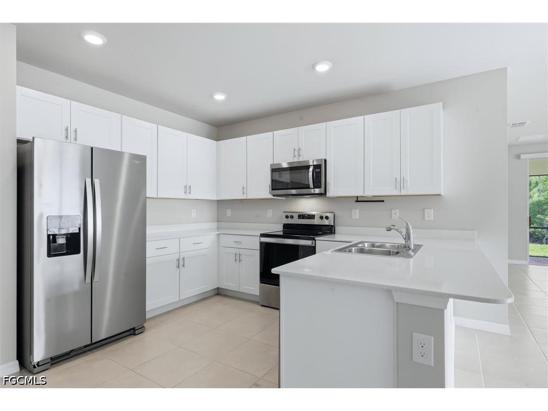 20579 Plumwood Loop North Fort Myers FL 33917 2026018060 image11