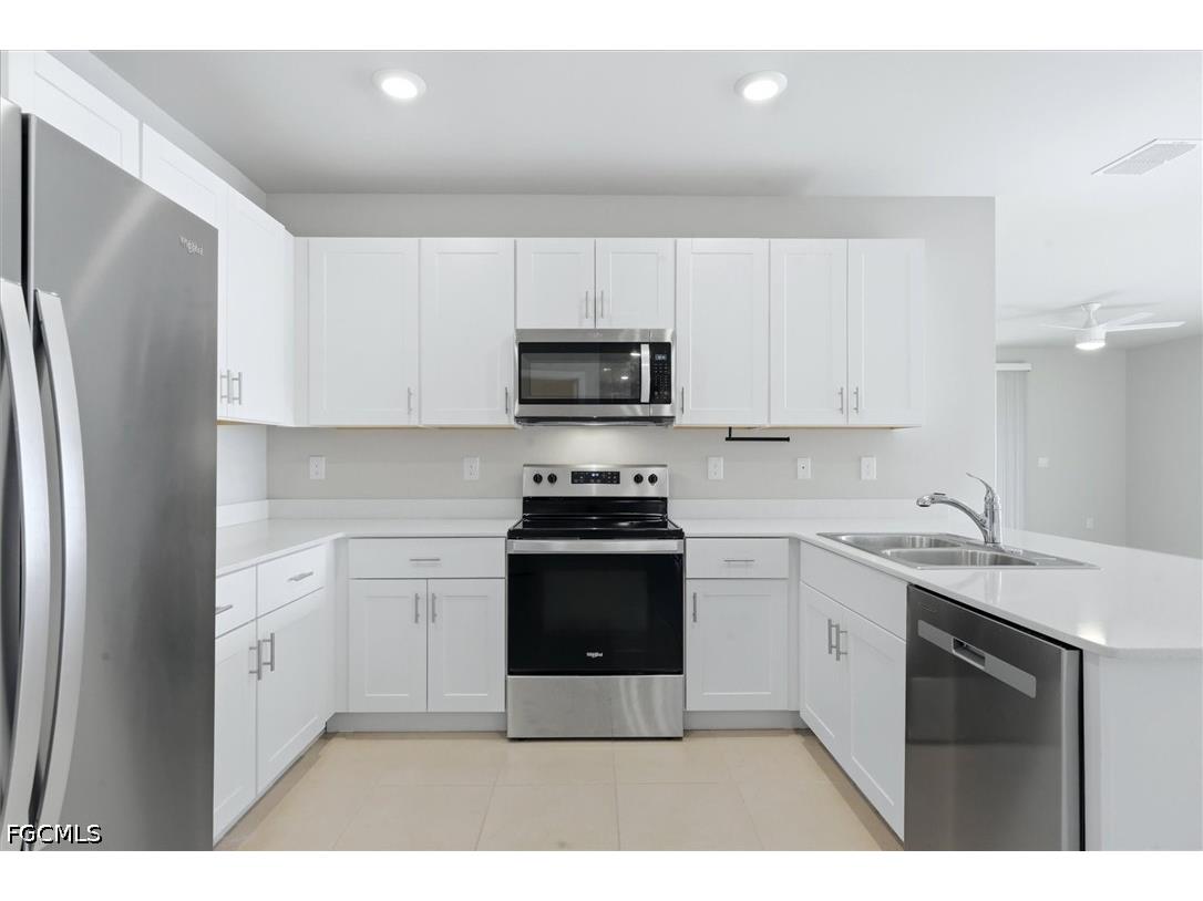 20579 Plumwood Loop North Fort Myers FL 33917 2026018060 image12