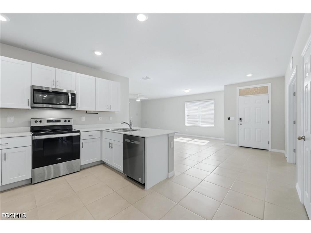 20579 Plumwood Loop North Fort Myers FL 33917 2026018060 image13