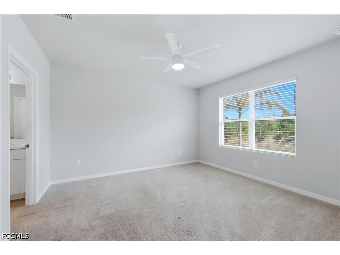 20579 Plumwood Loop North Fort Myers FL 33917 2026018060 image14