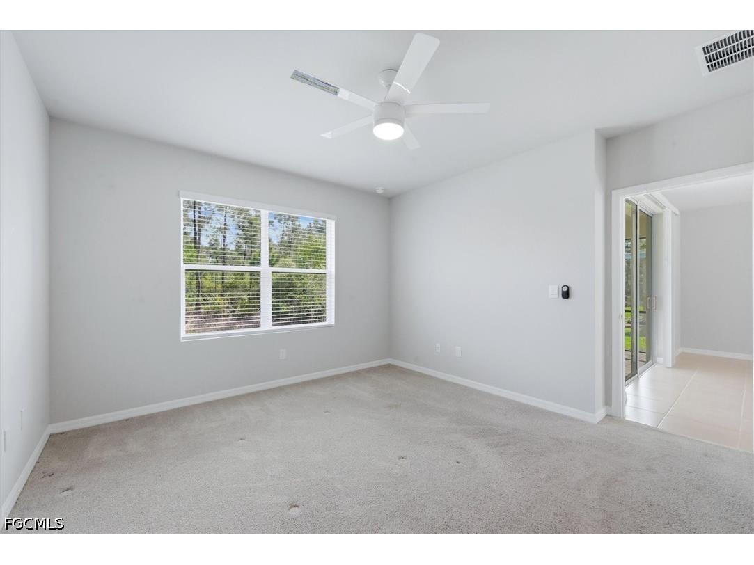 20579 Plumwood Loop North Fort Myers FL 33917 2026018060 image15