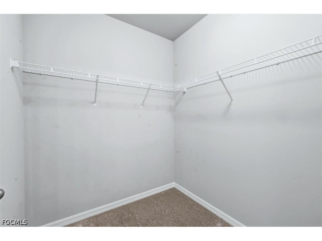 20579 Plumwood Loop North Fort Myers FL 33917 2026018060 image16
