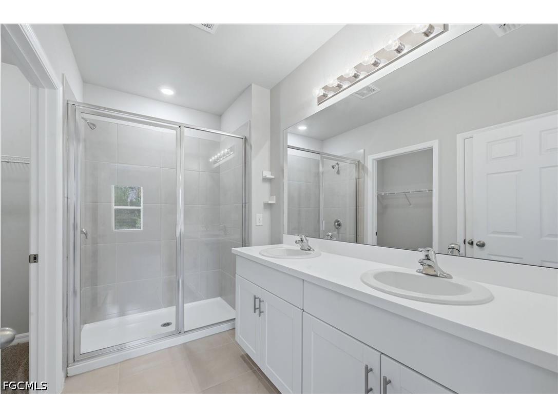 20579 Plumwood Loop North Fort Myers FL 33917 2026018060 image17