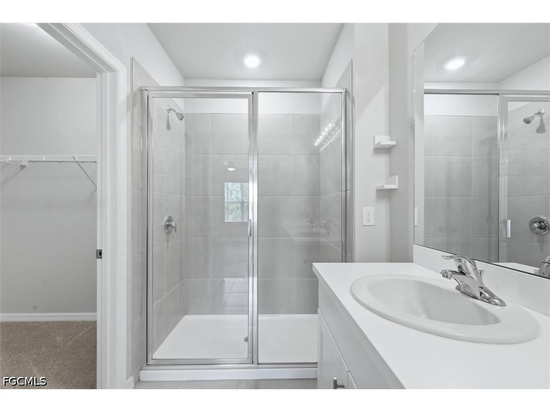 20579 Plumwood Loop North Fort Myers FL 33917 2026018060 image18