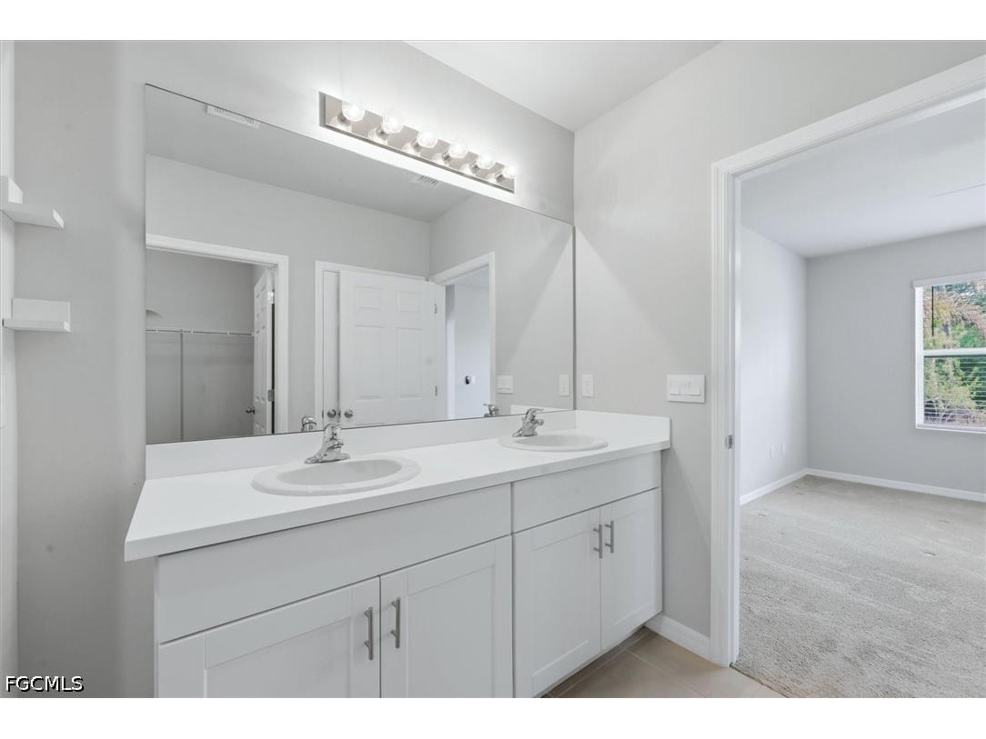 20579 Plumwood Loop North Fort Myers FL 33917 2026018060 image19