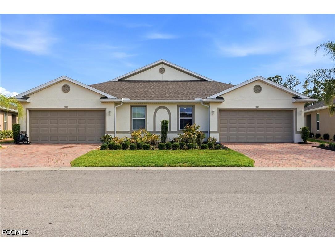 20579 Plumwood Loop North Fort Myers FL 33917 2026018060 image2