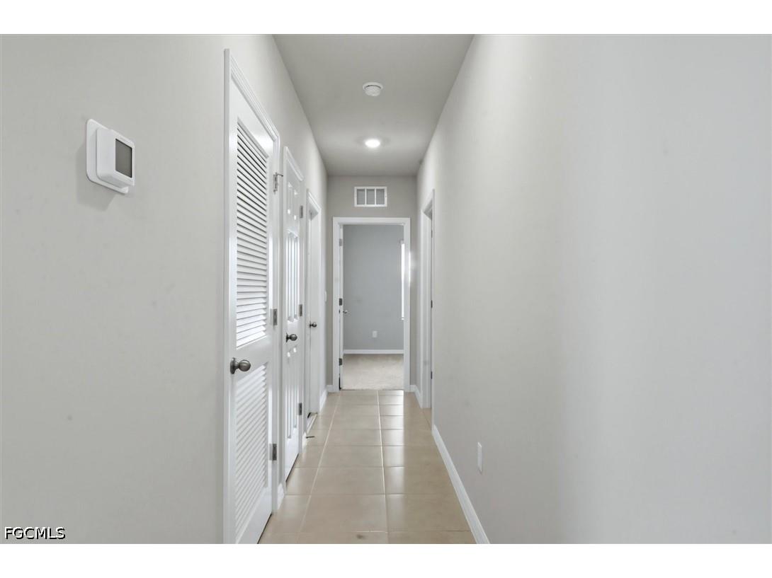 20579 Plumwood Loop North Fort Myers FL 33917 2026018060 image20