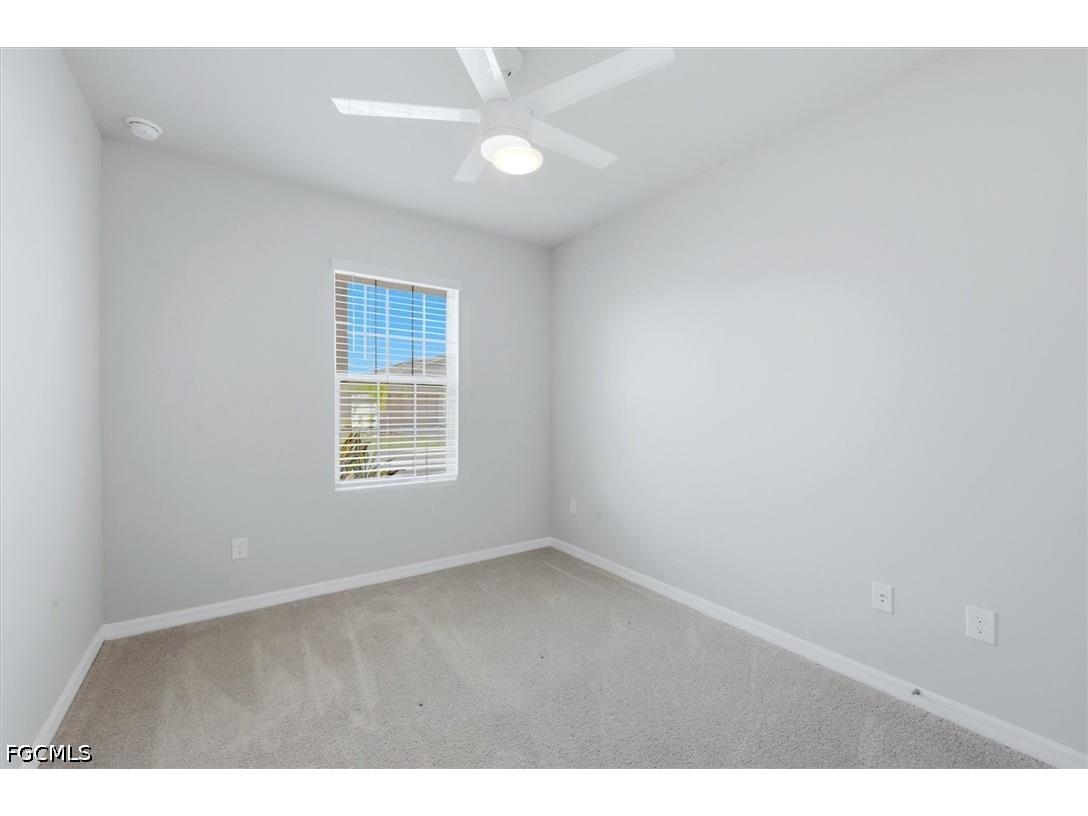 20579 Plumwood Loop North Fort Myers FL 33917 2026018060 image21