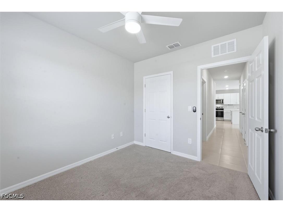 20579 Plumwood Loop North Fort Myers FL 33917 2026018060 image22