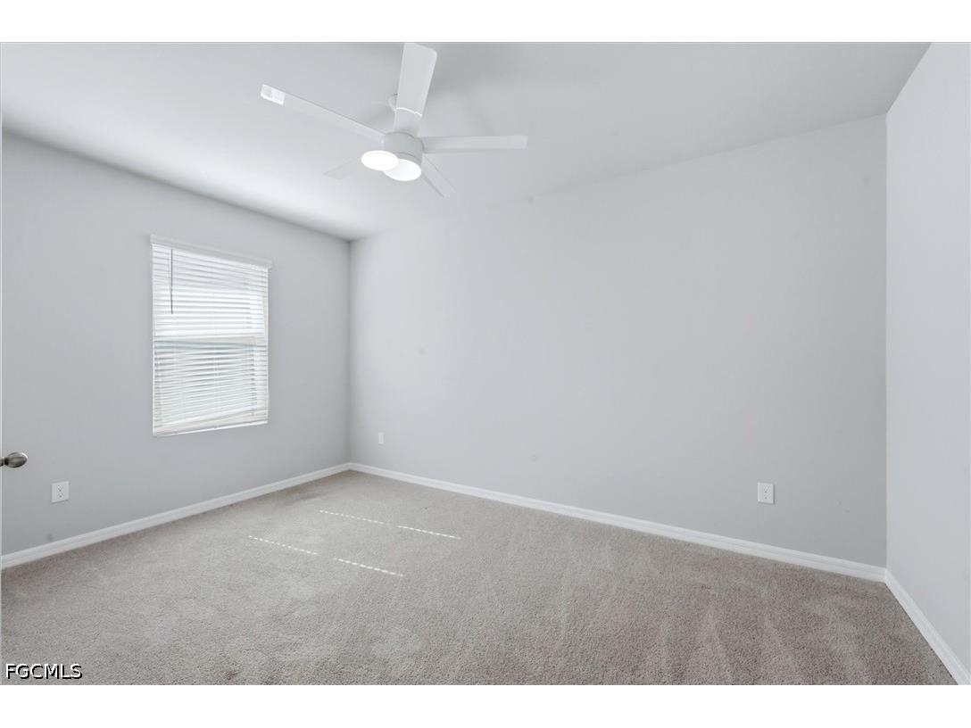 20579 Plumwood Loop North Fort Myers FL 33917 2026018060 image23