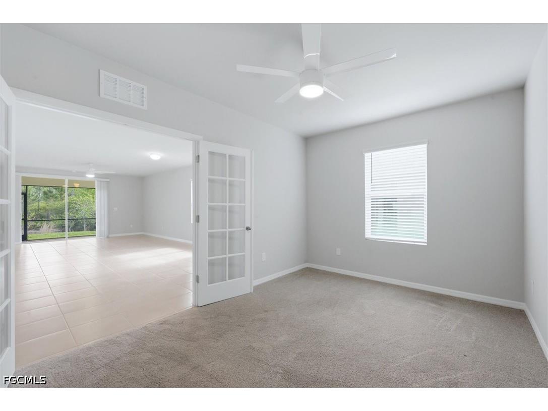 20579 Plumwood Loop North Fort Myers FL 33917 2026018060 image24