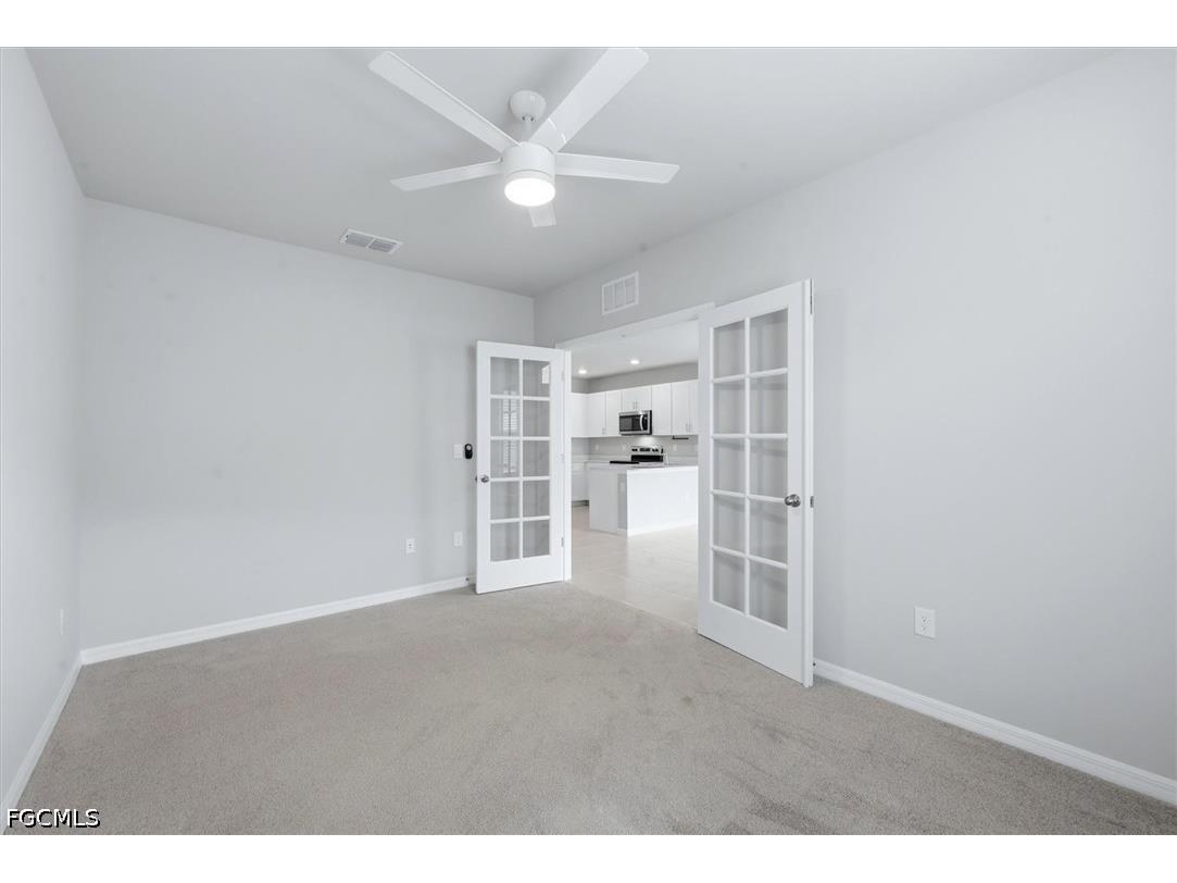 20579 Plumwood Loop North Fort Myers FL 33917 2026018060 image25