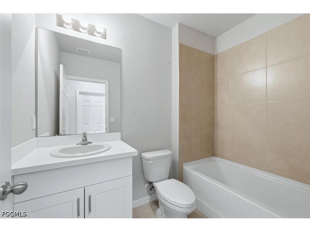 20579 Plumwood Loop North Fort Myers FL 33917 2026018060 image26