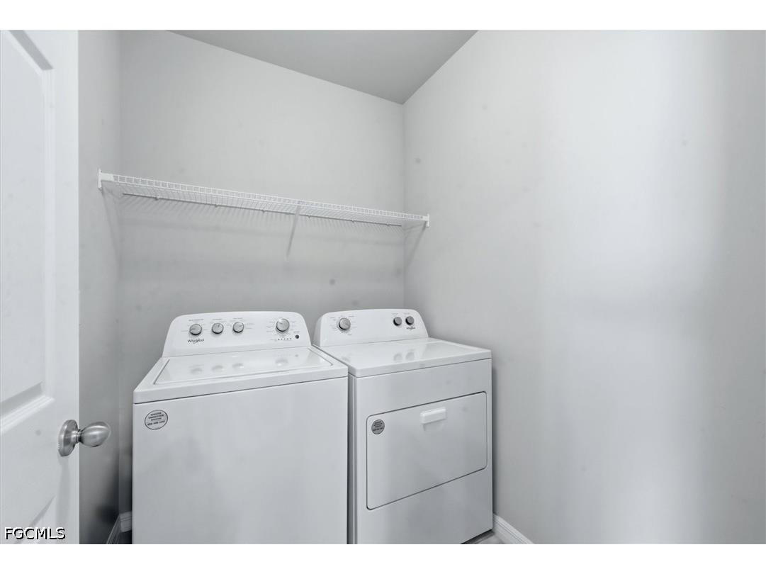 20579 Plumwood Loop North Fort Myers FL 33917 2026018060 image27
