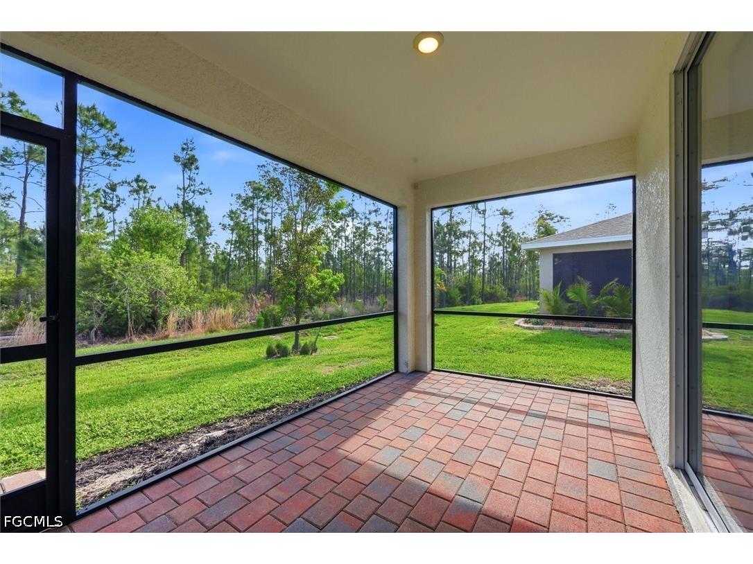 20579 Plumwood Loop North Fort Myers FL 33917 2026018060 image28