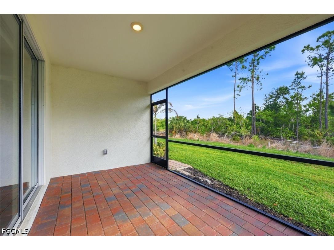 20579 Plumwood Loop North Fort Myers FL 33917 2026018060 image29