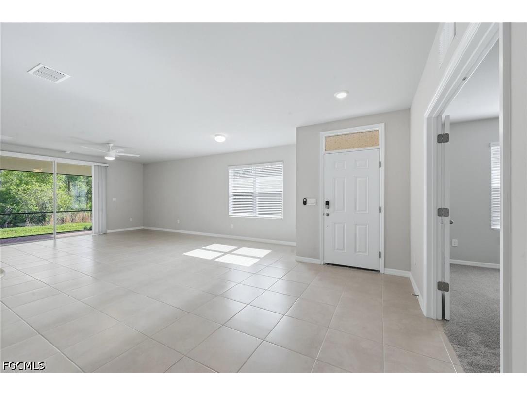 20579 Plumwood Loop North Fort Myers FL 33917 2026018060 image3