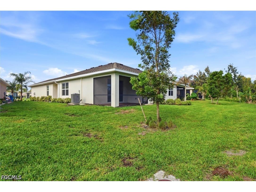 20579 Plumwood Loop North Fort Myers FL 33917 2026018060 image31