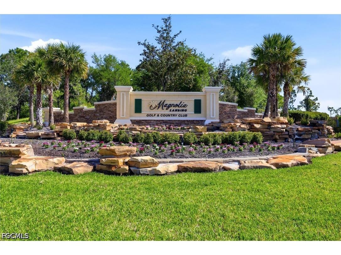 20579 Plumwood Loop North Fort Myers FL 33917 2026018060 image32