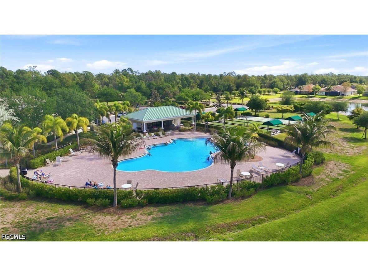 20579 Plumwood Loop North Fort Myers FL 33917 2026018060 image33