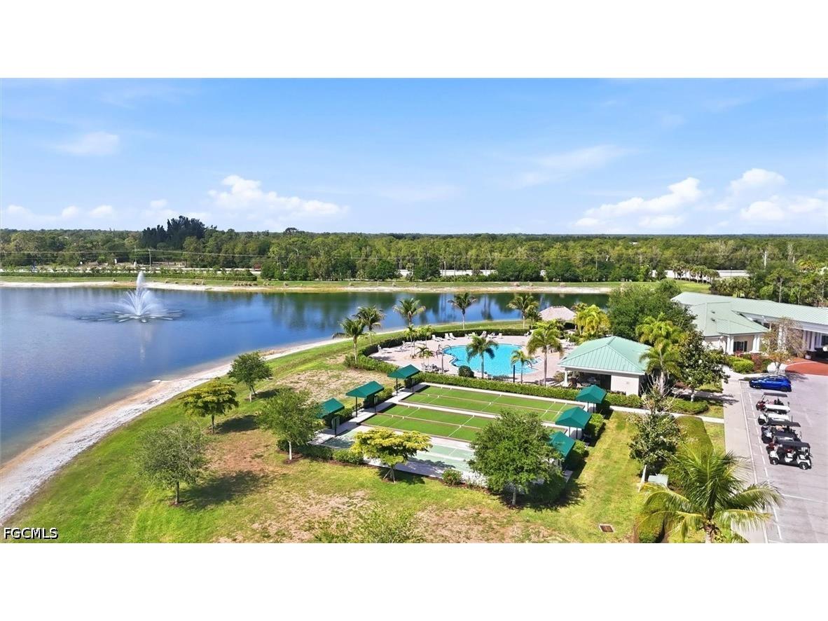 20579 Plumwood Loop North Fort Myers FL 33917 2026018060 image34