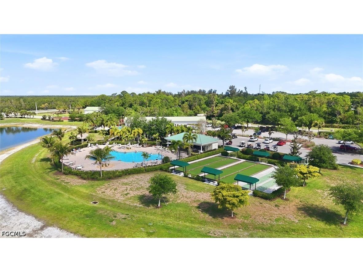 20579 Plumwood Loop North Fort Myers FL 33917 2026018060 image35
